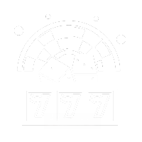 2025happy bet Cassino Online