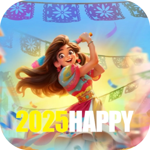 2025happy Cassino Online